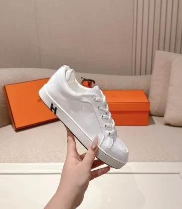 Hermes Shoes for Men and women #A53459
