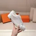 1Hermes Shoes for Men and women #A53459