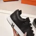 3Hermes Shoes for Men and women #A53460