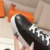 4Hermes Shoes for Men and women #A53460