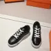 5Hermes Shoes for Men and women #A53460