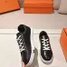 6Hermes Shoes for Men and women #A53460