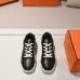 8Hermes Shoes for Men and women #A53460