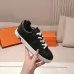 1Hermes Shoes for Men and women #A53460