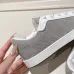 3Hermes Shoes for Men and women #A53461