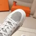 4Hermes Shoes for Men and women #A53461