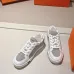 5Hermes Shoes for Men and women #A53461