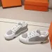7Hermes Shoes for Men and women #A53461