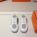 8Hermes Shoes for Men and women #A53461