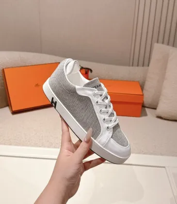 Hermes Shoes for Men and women #A53461