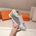 1Hermes Shoes for Men and women #A53461