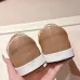 3Hermes Shoes for Men and women #A53462