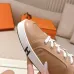 4Hermes Shoes for Men and women #A53462