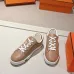 5Hermes Shoes for Men and women #A53462