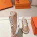 6Hermes Shoes for Men and women #A53462