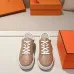 8Hermes Shoes for Men and women #A53462