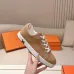 1Hermes Shoes for Men and women #A53462