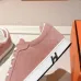 4Hermes Shoes for Men and women #A53463