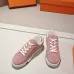 5Hermes Shoes for Men and women #A53463