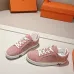 7Hermes Shoes for Men and women #A53463