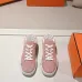 8Hermes Shoes for Men and women #A53463