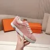 1Hermes Shoes for Men and women #A53463