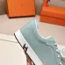 3Hermes Shoes for Men and women #A53464