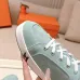 4Hermes Shoes for Men and women #A53464