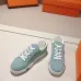 5Hermes Shoes for Men and women #A53464