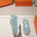 6Hermes Shoes for Men and women #A53464