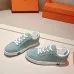 7Hermes Shoes for Men and women #A53464