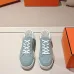 8Hermes Shoes for Men and women #A53464