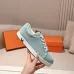 1Hermes Shoes for Men and women #A53464
