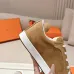 3Hermes Shoes for Men and women #A53465