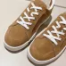 4Hermes Shoes for Men and women #A53465