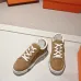 5Hermes Shoes for Men and women #A53465