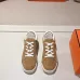 8Hermes Shoes for Men and women #A53465