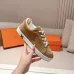 1Hermes Shoes for Men and women #A53465