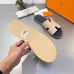 1Hermes Shoes for Men's Slippers #A35326