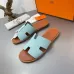 Hermes Shoes for Men's Slippers #A35329