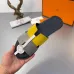 4Hermes Shoes for Men's Slippers #A35333