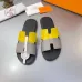 Hermes Shoes for Men's Slippers #A35333