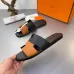 Hermes Shoes for Men's Slippers #A35335