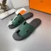 Hermes Shoes for Men's Slippers #A35343