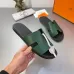 Hermes Shoes for Men's Slippers #A35343