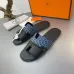 Hermes Shoes for Men's Slippers #A35348