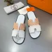 Hermes Shoes for Men's Slippers #A35349