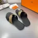 Hermes Shoes for Men's Slippers #A35352