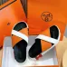 3Hermes Slippers for Men #A46032