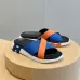 5Hermes Slippers for Men #A46033